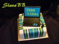 /album/fotogaleria/a251-notebook-pre-luba-800-jpg/